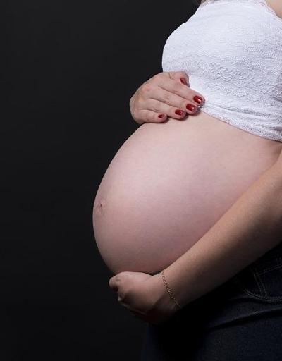 Hamilelik süreci nasıl ilerliyor Hafta hafta gebelik serüveni