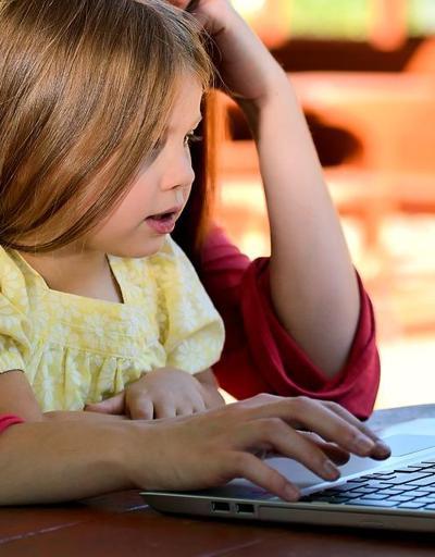 Çocukları dijital oyun bağımlılığından koruyacak 5 önlem