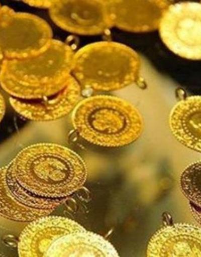 Altın fiyatları 17 Nisan | Son dakika: Gram ve çeyrek altın ne kadar