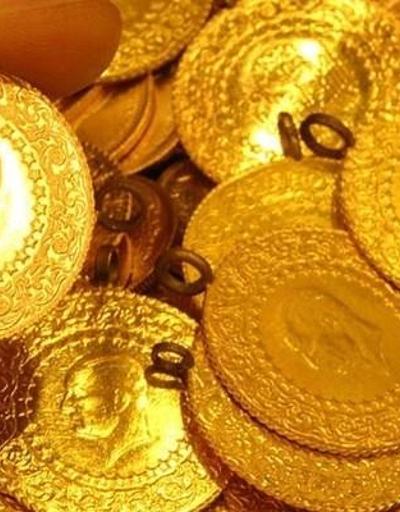 Altın fiyatları 18 Nisan: Son dakika gram altın ve çeyrek altın fiyatları