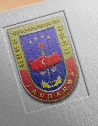 Jandarma uzman erbaş alımı 2019 sonuçları sorgulama sayfası açıldı
