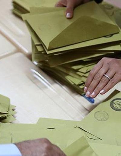 AK Partiden İl Seçim Kuruluna Ekrem İmamoğlu başvurusu kararı