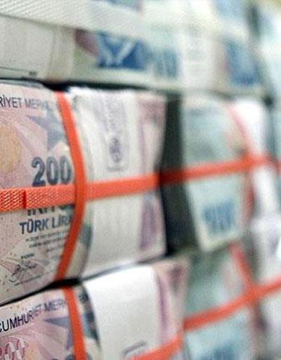Türkiye Kalkınma ve Yatırım Bankası sermaye benzeri kredi temin edecek