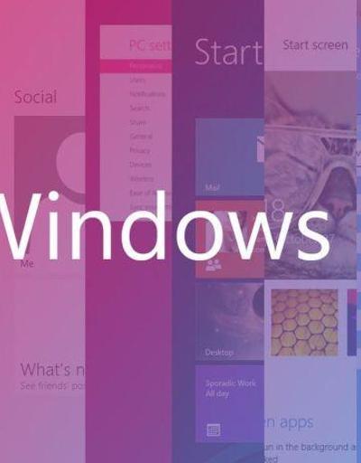Microsoft, eski Windows sürümlerinin fişini komple çekiyor