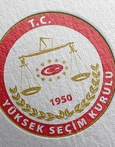 YSK, İstanbul itirazlarıyla ilgili ara karar verdi