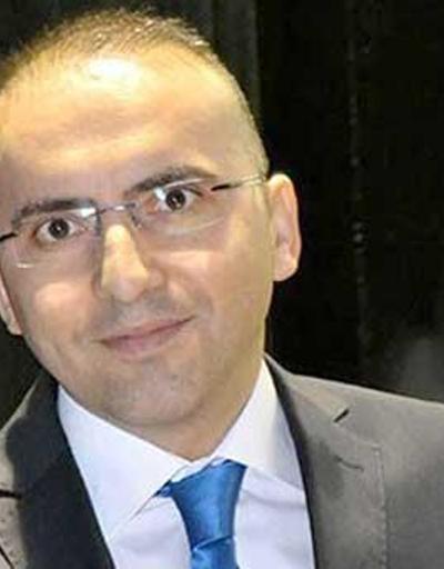 Trabzon eski Baro Başkanına FETÖden 6 yıl 3 ay hapis cezası