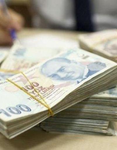 Ziraat Bankası kredi faizi düşürüldü Ziraat Bankası taşıt kredisi 2019