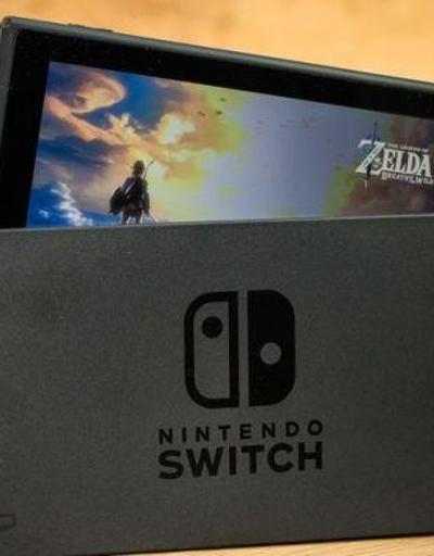 Uygun fiyatlı Nintendo Switch’e az kaldı
