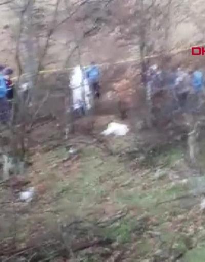 İzmir ve Konyada 2 kadın cinayeti