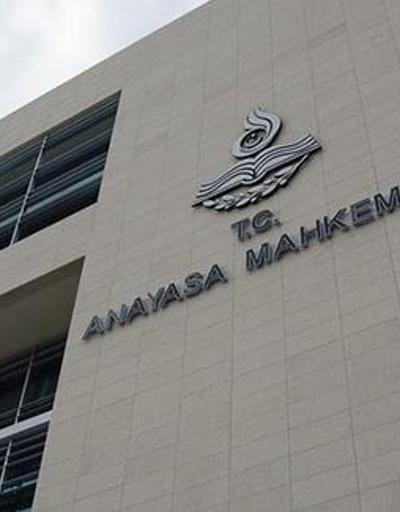 AYM, Ahmet Altan ve Nazlı Ilıcakın başvurusunu reddetti