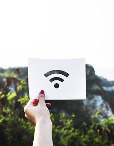 Wi-fi 6 dönemi başlıyor Daha hızlı internet...
