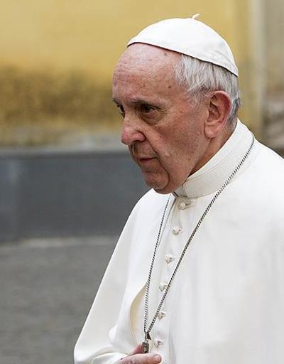 Papa, Bulgaristana, mültecilere kapılarını açması çağrısı yaptı