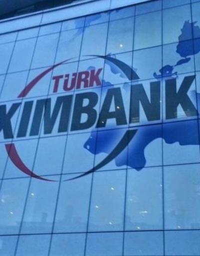 Eximbank’tan önemli uyarı ‘Kredi fırsatçılarına dikkat