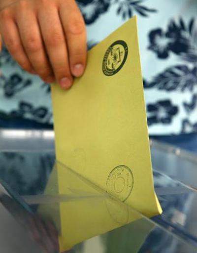 AK Partili YSK Temsilcisi Özel açıkladı: 18 yaşına girenler 23 Haziranda oy kullanabilecek mi