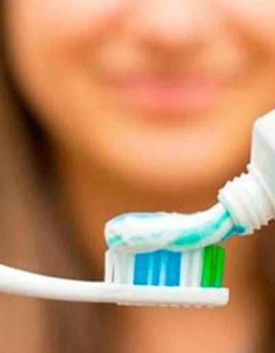Diş fırçalamak orucu bozar mı İşte Diyanet’ten gelen cevap
