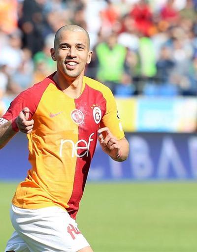 Rizespor Galatasaray CANLI