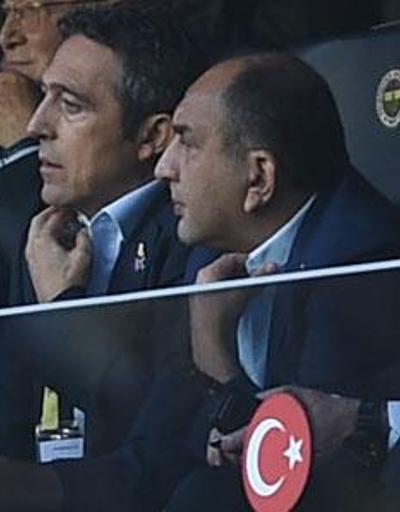 Semih Özsoydan Galatasaray tepkisi