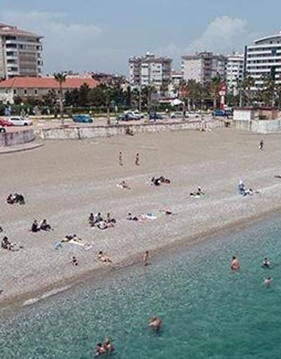 TÜRSAB  Başkanı Firuz Bağlıkaya: Bayram tatili turizme ciddi bir hareket getirecek