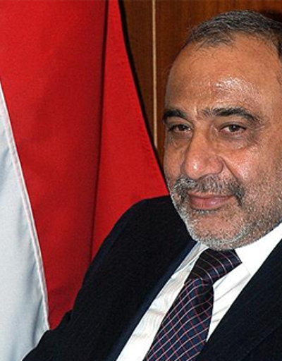 Irak Başbakanı Abdülmehdi’den Türkiye ziyareti öncesi açıklama