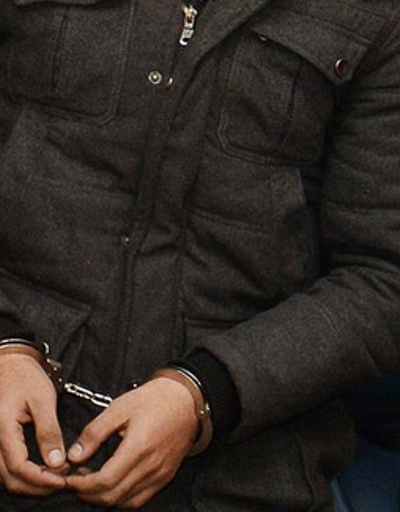 İnternetten 40 bin kişiyi dolandıran çetenin lideri tutuklandı