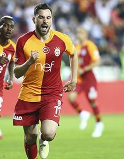 Şampiyonluk, Galatasarayın kasasını dolduracak