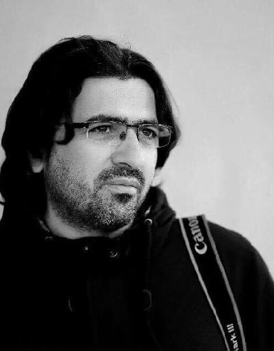 Son dakika Kayıp gazeteci Abdulkadir Nişancının cesedi bulundu
