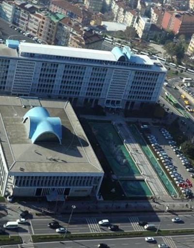 İBB’den Sayıştay raporu açıklaması