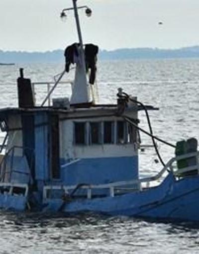 Uganda’da futbolcu ve taraftarları taşıyan tekne battı: 30 ölü
