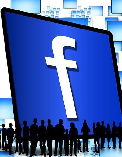 Facebookta büyük kriz Artık kimse istemiyor