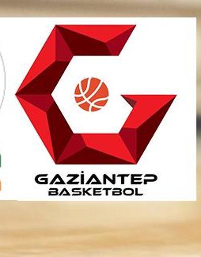 Galatasaray Gaziantep Basketbol play off maçı ne zaman, saat kaçta, hangi kanalda