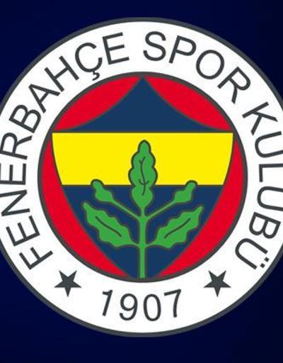 Fenerbahçe Yönetim Kurulu Üyesi Metin Şen istifa etti