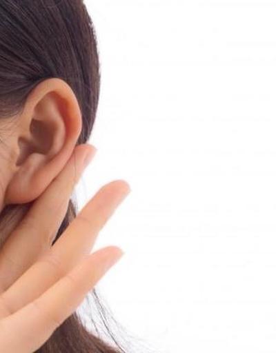 Kepçe kulak problemi özgüveni etkiliyor