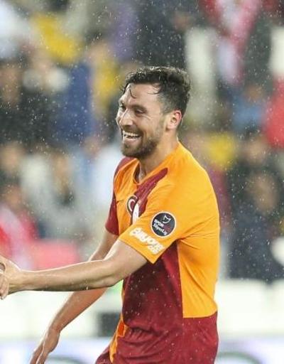 Sivasspor Galatasaray CANLI
