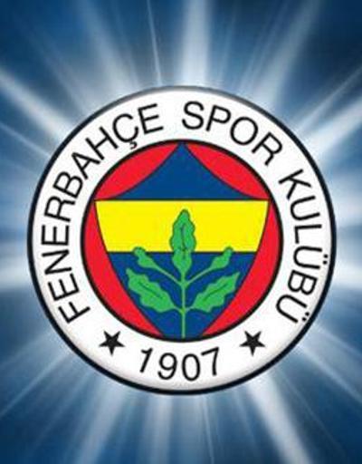 Son dakika... Fenerbahçe’den FFP açıklaması