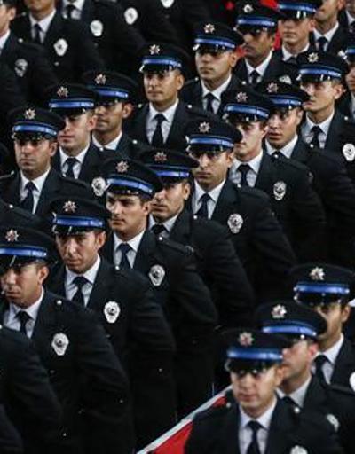 Polis alımı 2019 son durum: Sözlü sınavlar başladı İşte sınav giriş belgesi