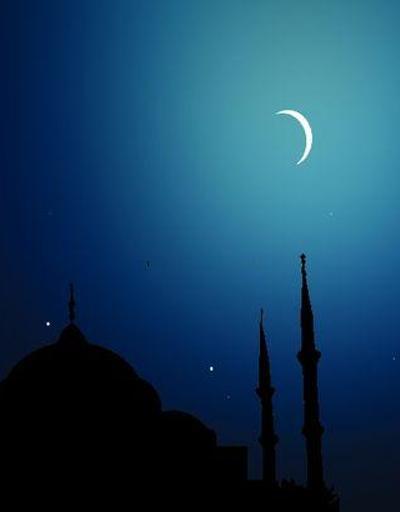 Arife günü ne zaman 2019 Ramazan Bayramı arife günü tatil mi