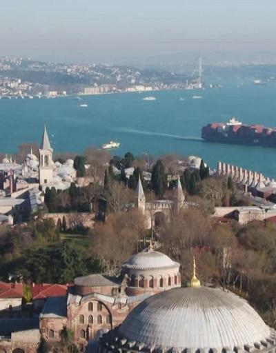İstanbulun fethi, 566. Yıl dönümü
