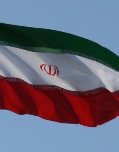İran nükleer anlaşmaya uymayı sürdürüyor