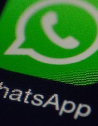 WhatsApp çöktü mü, mesajlar neden gitmiyor