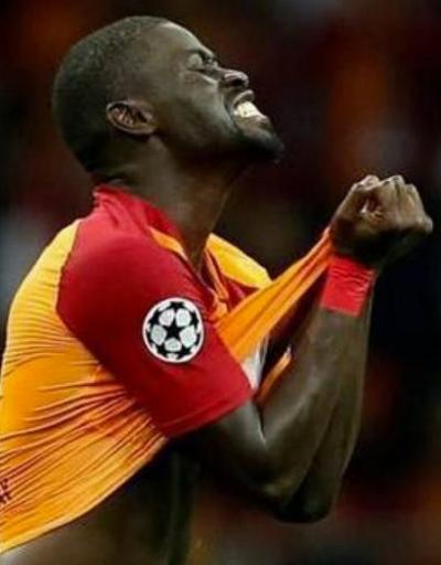 Fenerbahçe Galatasaraydan transfer yapıyor