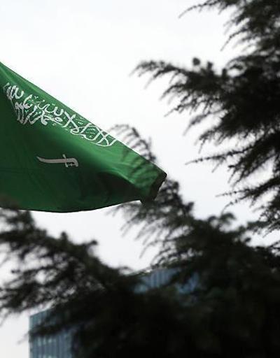 Suudi Arabistanda tutuklu din adamlarına kraliyet affı iddiasına yalanlama