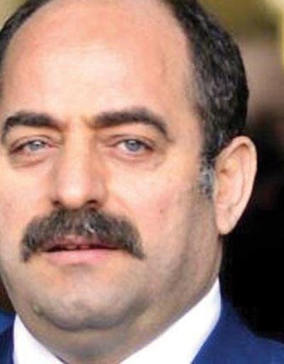ByLock itirafçısı: ‘Zekeriya Öz’ün imamı Osman Canpolat’