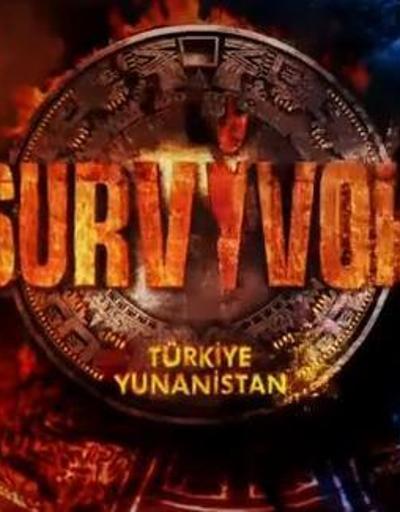 Survivor 2019 şampiyonu kim olacak Türk takımında finale kimler kaldı