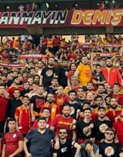 Galatasarayda kombine kart yenileme dönemi yarın başlayacak