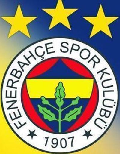 Fenerbahçede 2019 bütçesi kabul edildi.