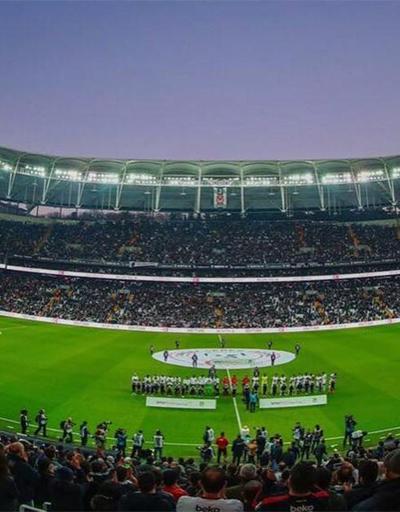 Liverpool İstanbula geliyor Bilet fiyatları açıklandı
