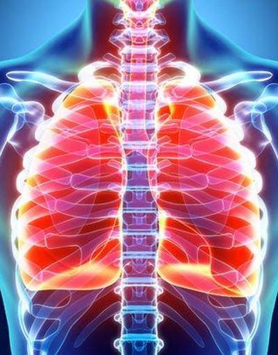 Akciğer kanserinin görülme sıklığı nedir