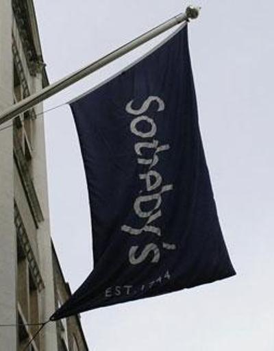 Sothebys müzayede evi 3,7 milyar dolara satılıyor