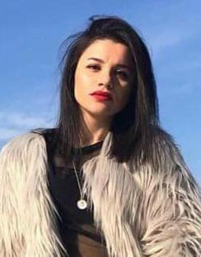 Reklamcı Ayşenurun ölümünde, temizlik malzemesinden zehirlenme şüphesi