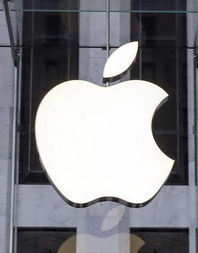 Apple, yangın riski nedeniyle dizüstü bilgisayarları geri çağırıyor